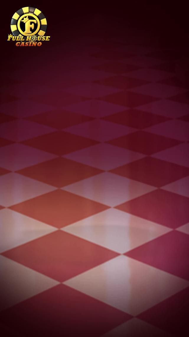 Test your LUCK with this game!