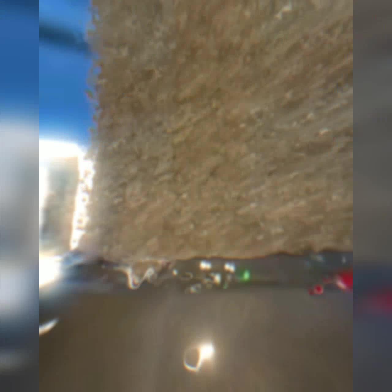 Thanks to this game, I could finally afford my bills!