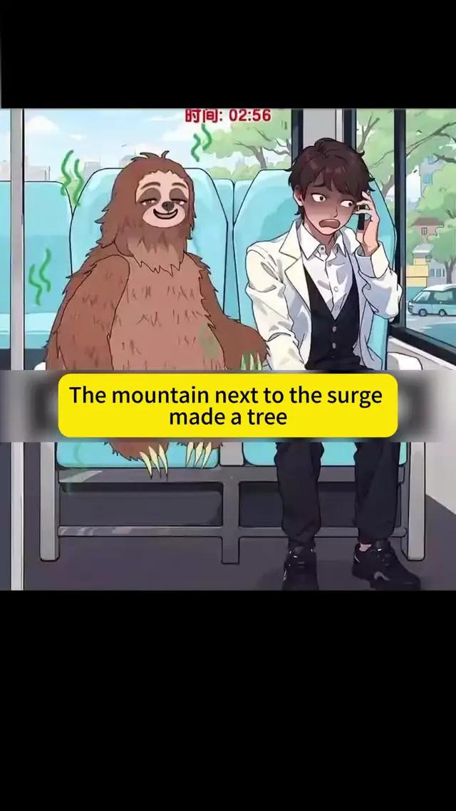 Popular puzzle mobile games in 2024