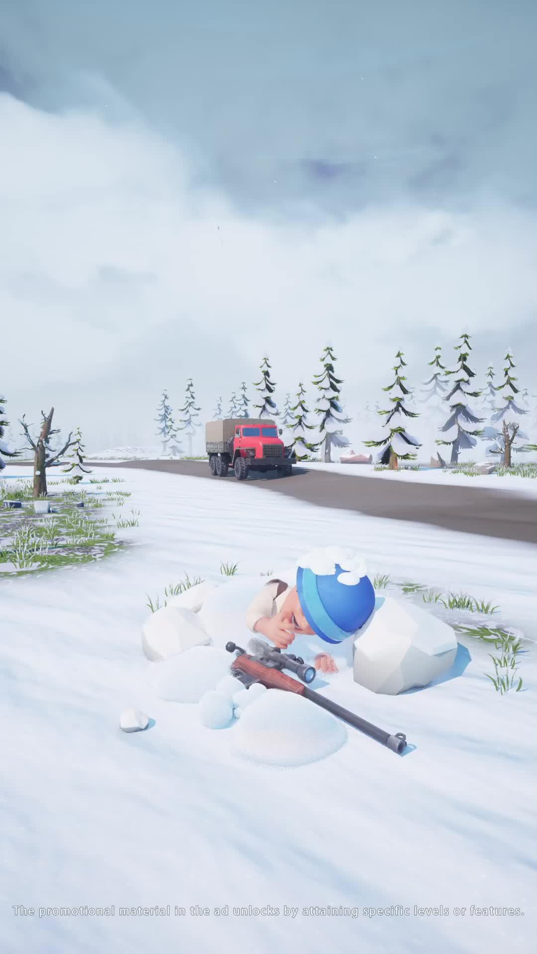 How FAR can you get?