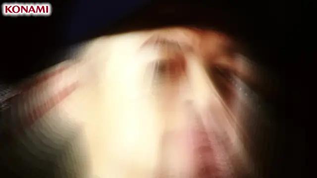 プロスピAにイチローが登場！今ならAランクイチローがもらえる！
