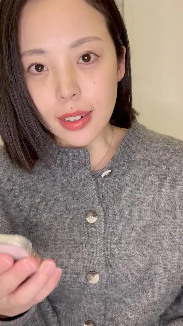 「このゲーム始めて仕事辞めました」軽く本業超えた！と、今話題のゲームアプリとは…？