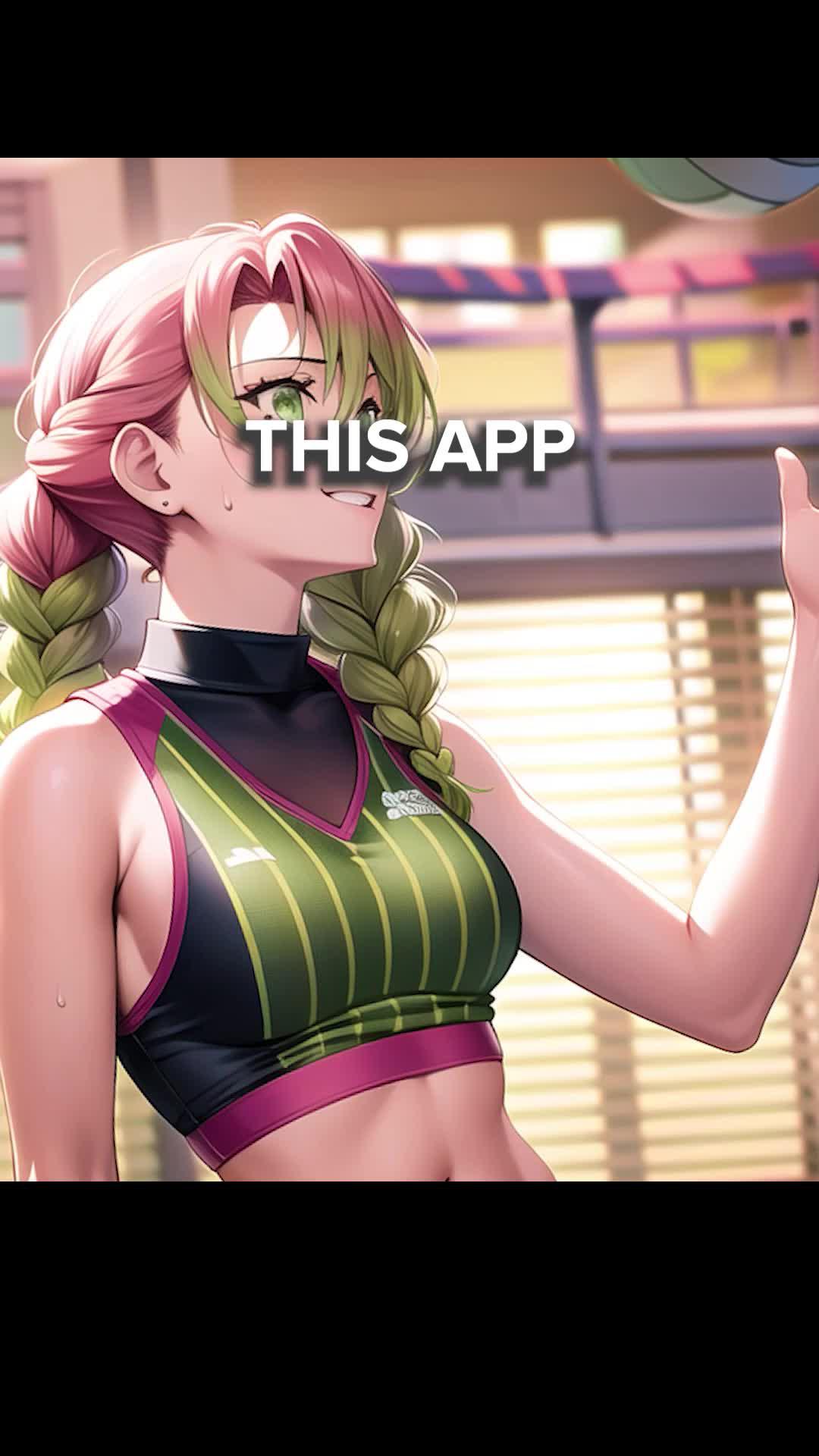 This AI is crazy, it can bring all your imaginations to life!!