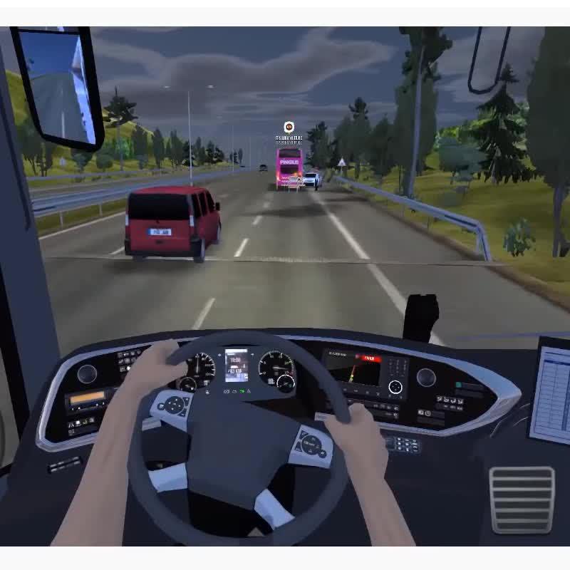 พร้อม ดาวน์โหลด แล้ว ดาวน์โหลด ฟรี วันนี้