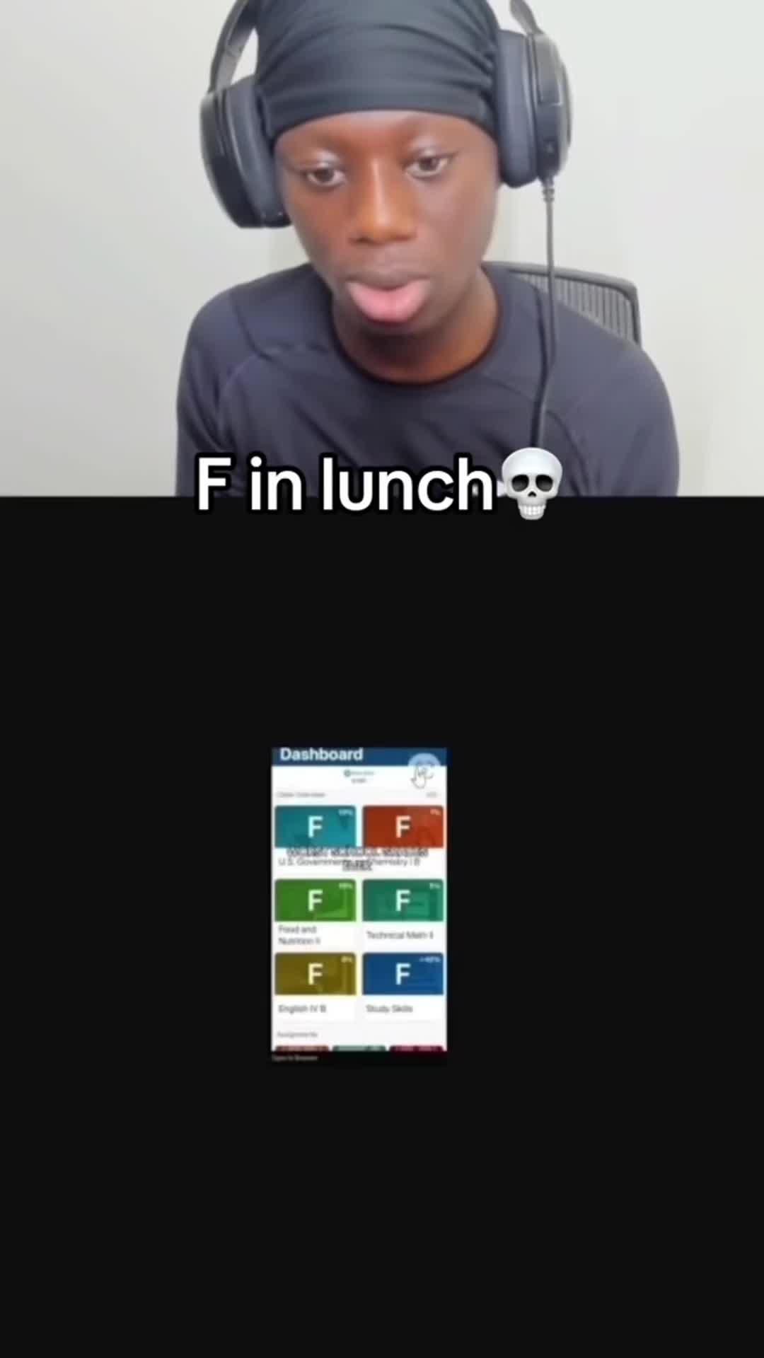 703 is my favorite tiktoker 🔥#student #crush #struggle