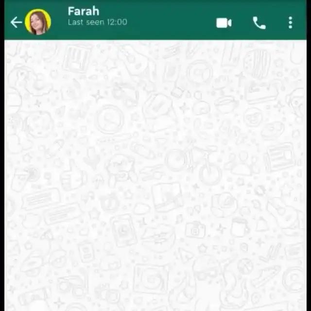 Loved and trusted by millions of users.