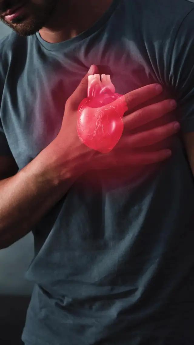 Pulse & Blood Pressure Diary