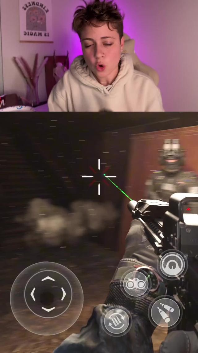 Awesome 5v5 PvP battles. Join