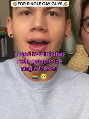 Find your gay partner now!