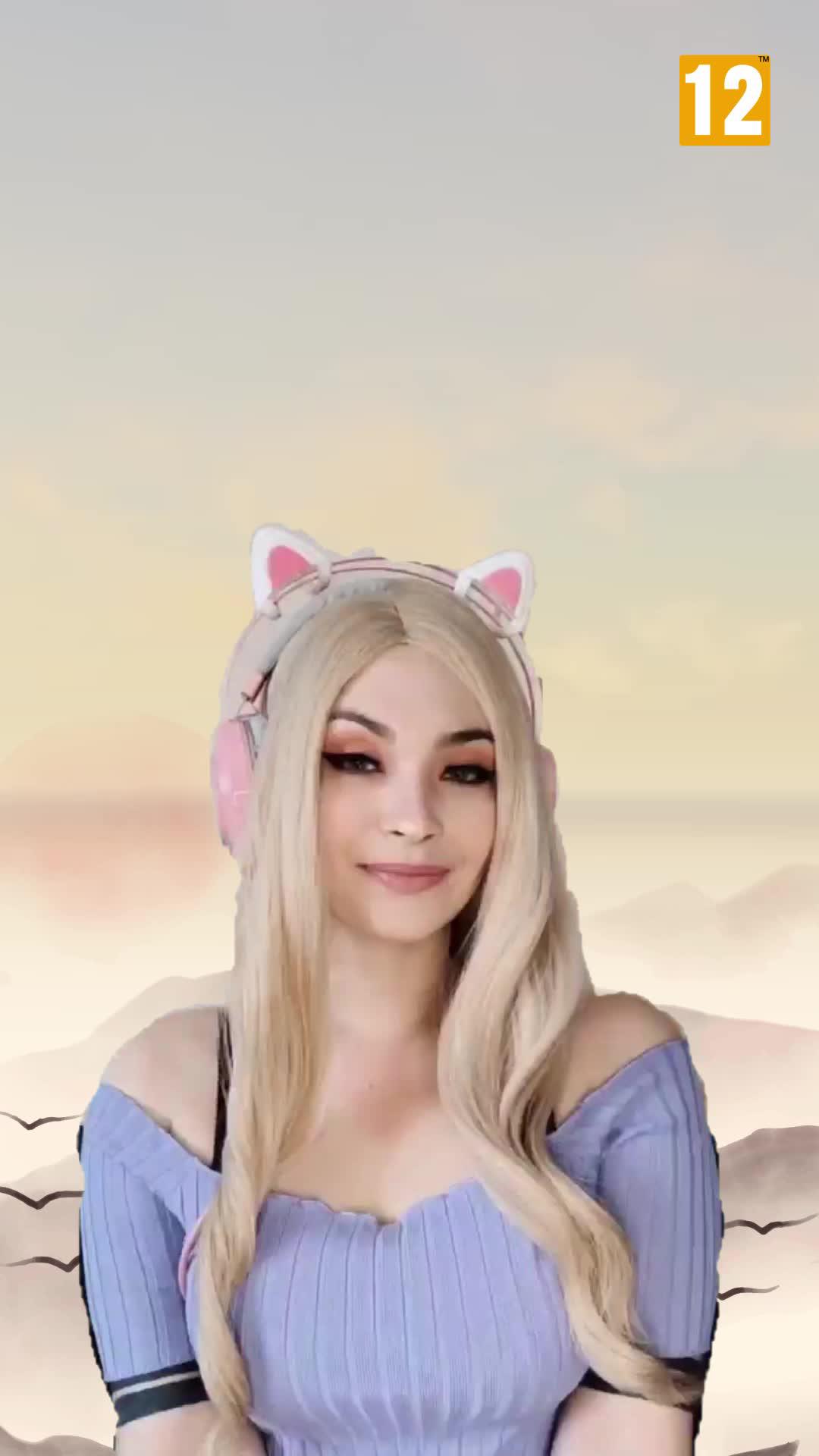 Download and play for free now!