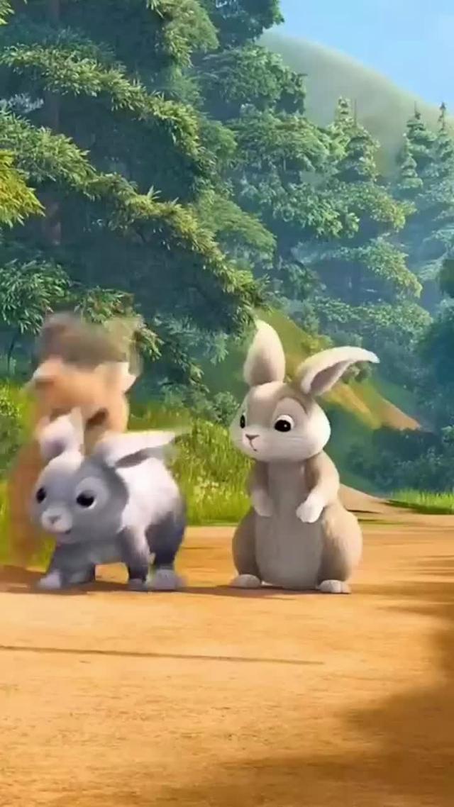 Collect, Merge and Create!