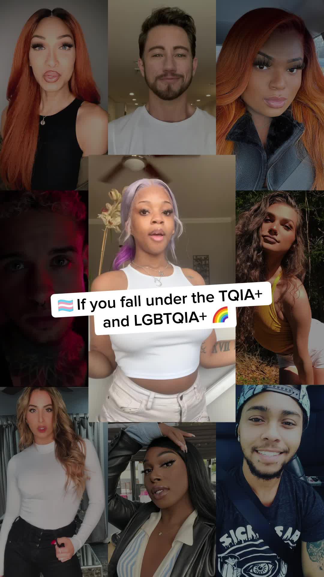 Don't wait to find love!