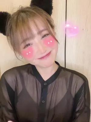 我變了…變成___？你能來救我嗎？ #普朗特計劃 #遊戲 