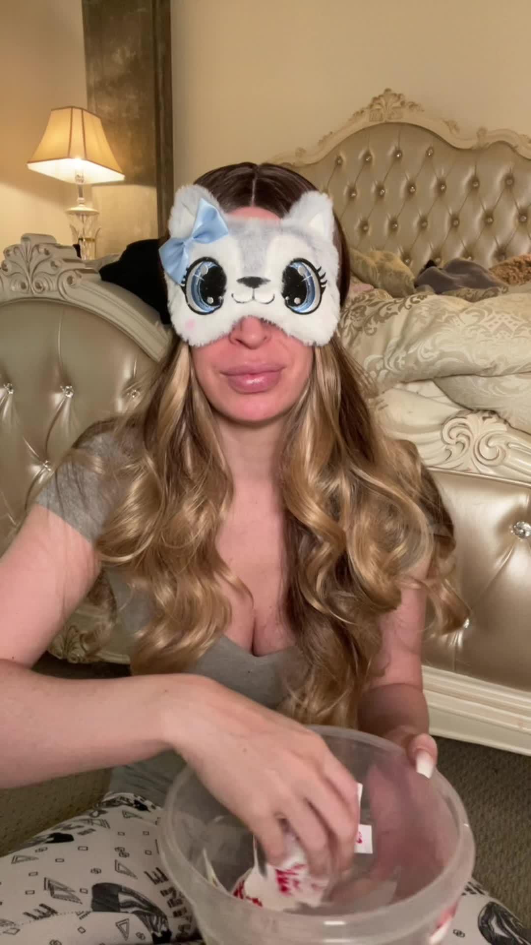 Unleash the Singer in you and Enjoy Singing from Today!