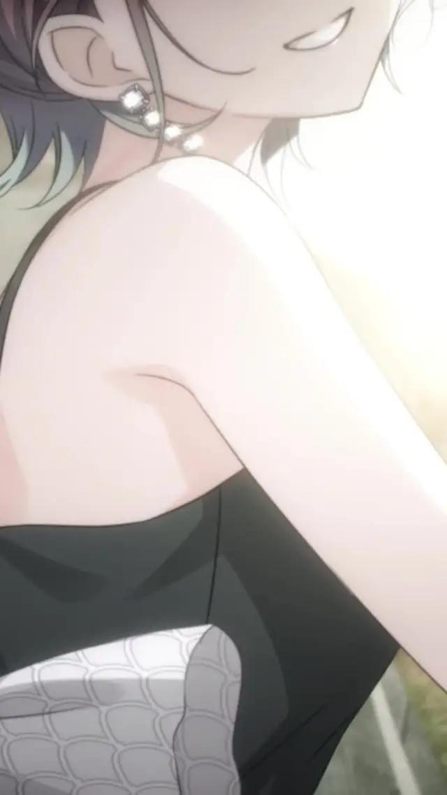 SSRプロデュースアイドル【浅倉 透】が登場！