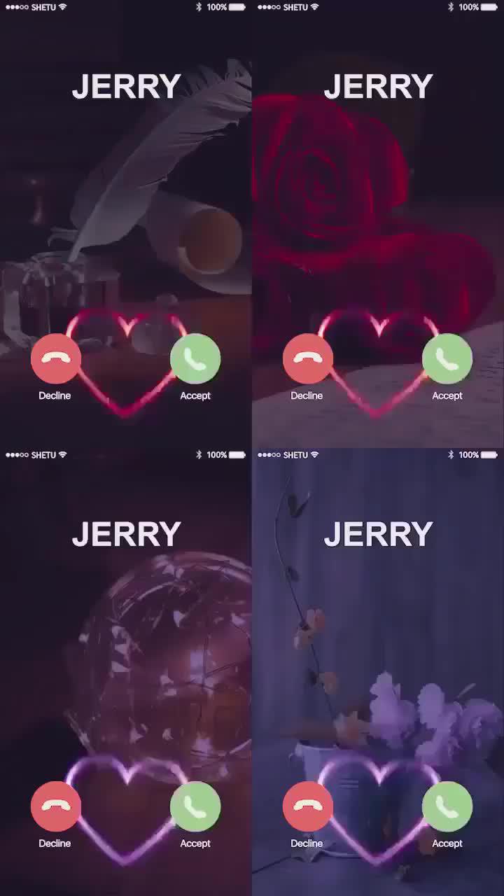 Miễn phí tải xuống và sử dụng