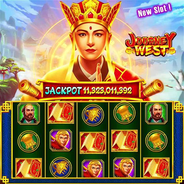 Spin now to win 12,500,000 Free Coins!