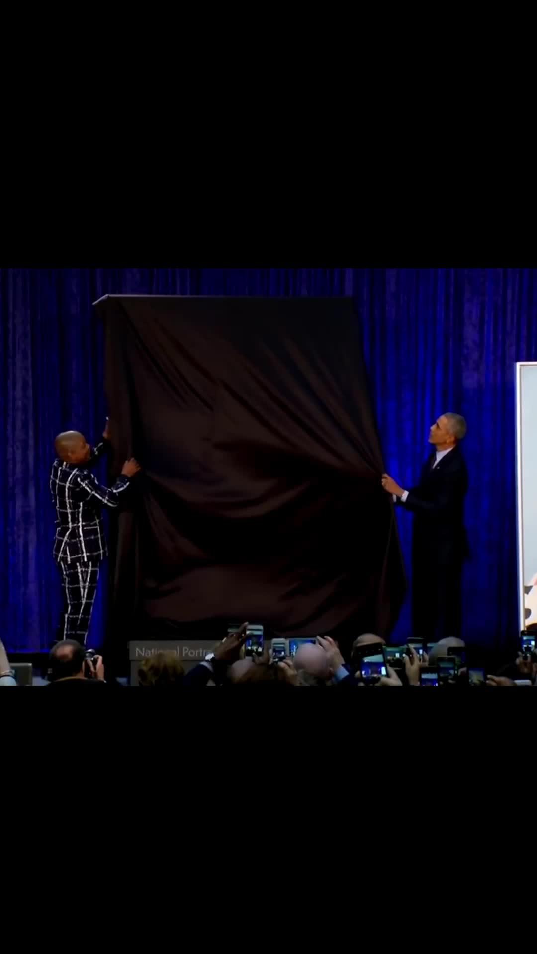 Secret apps they don't want you to know about!