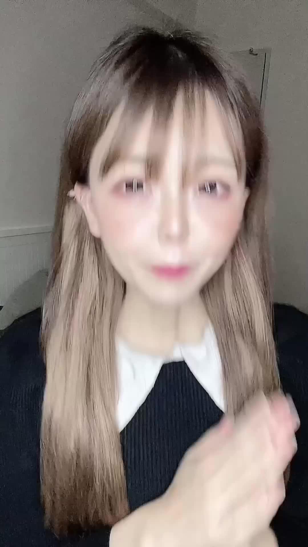 【正社員】【年間休日120日以上】【残業ほぼなし（原則定時退社）】【未経験OK】など優良求人が多数