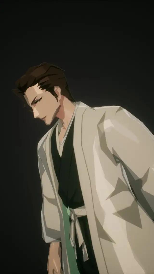 Bleach 777! Gift code