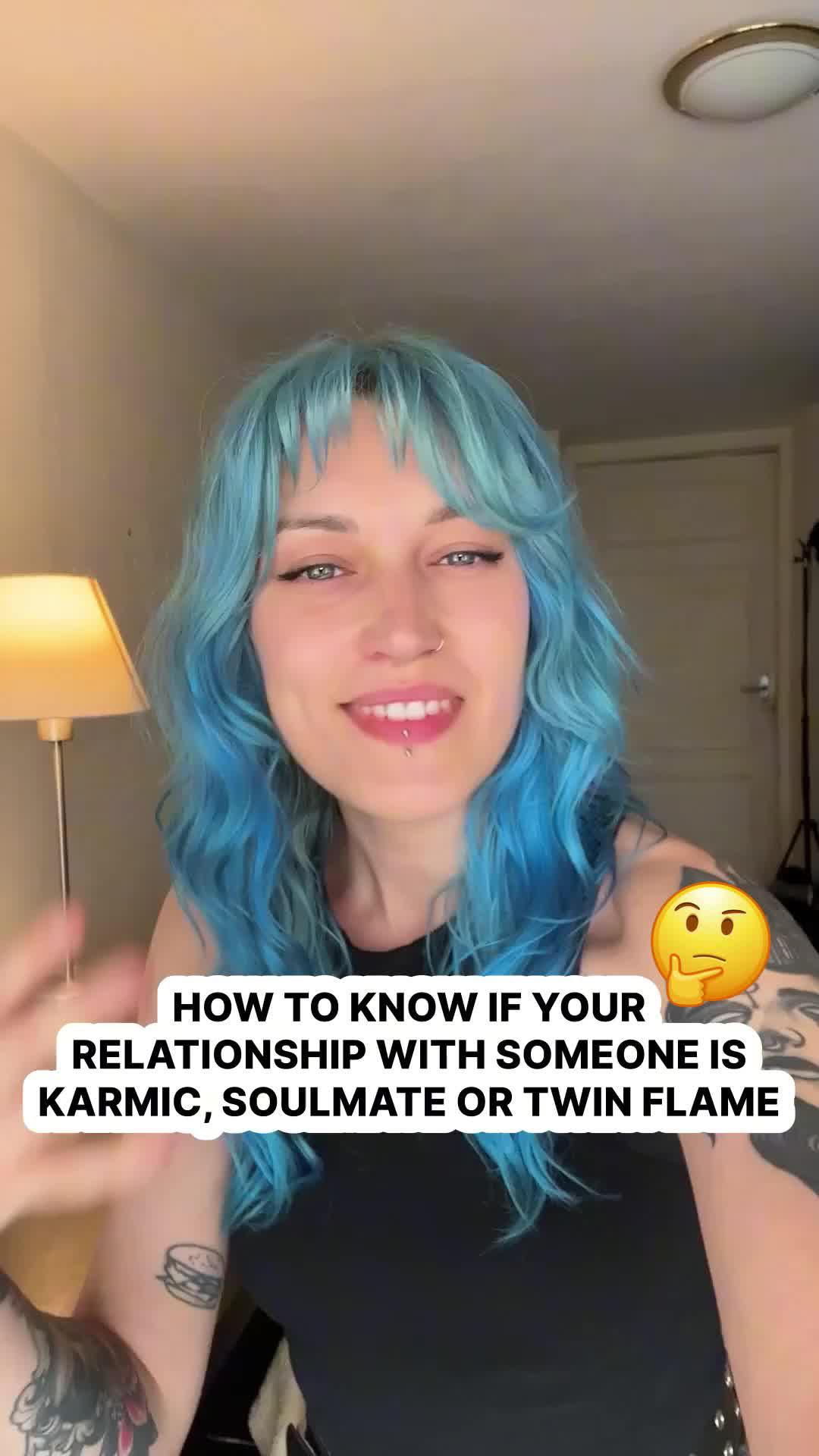 Check it for yourself and your loved ones!