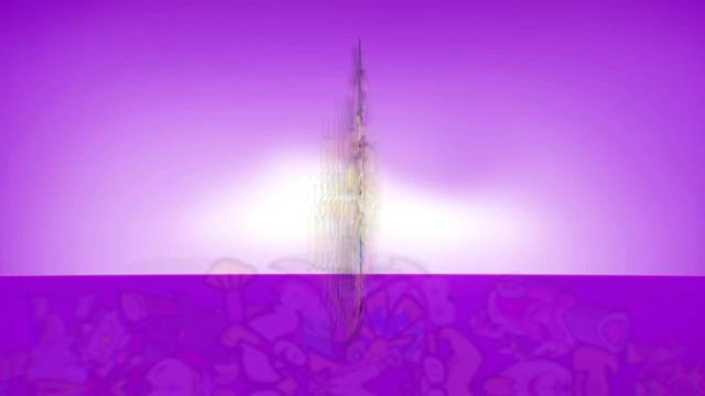 Menez vos chiens pour sauver le monde