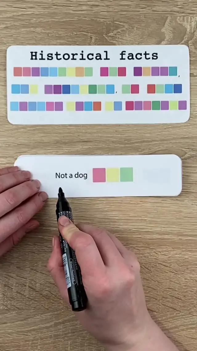 Play Figgerits and enjoy!