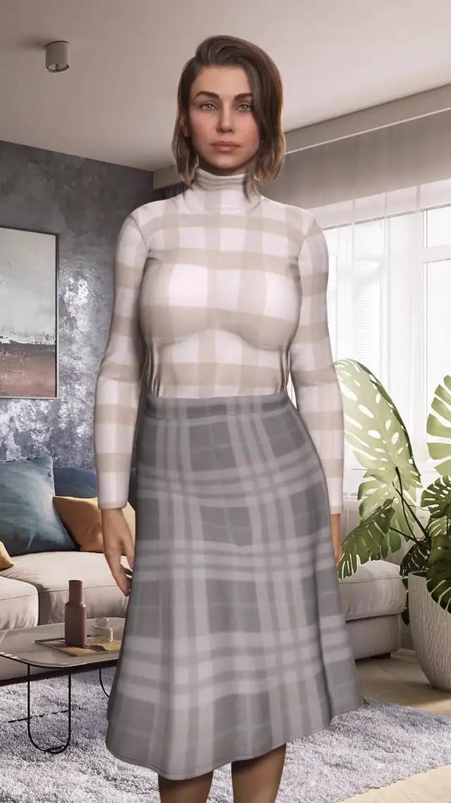 Play with your Pheon