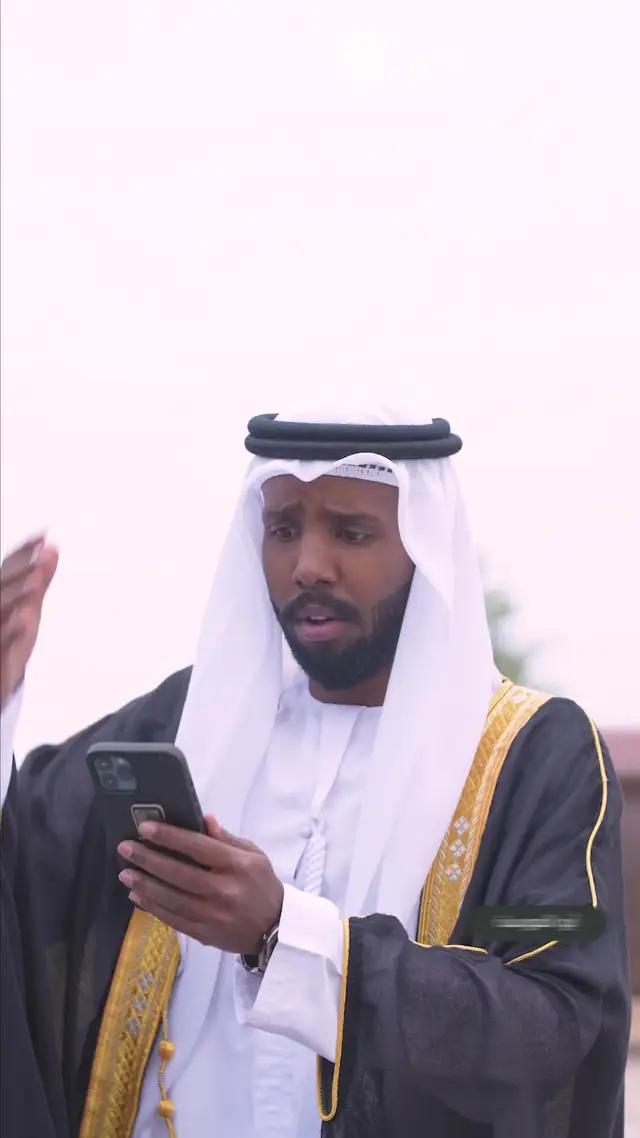 الان خدمة كفو لغسيل السيارات موجوده في ابوظبي