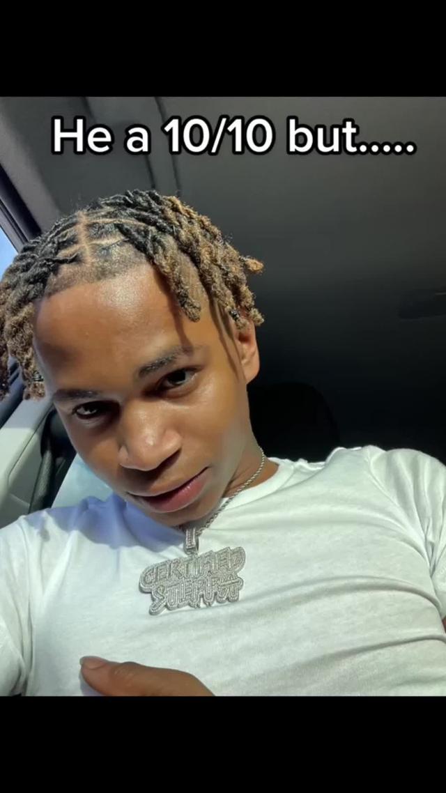 vibe with new pals on frenzie