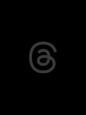 When you find something cool, celebrate it on Threads. Get the app.