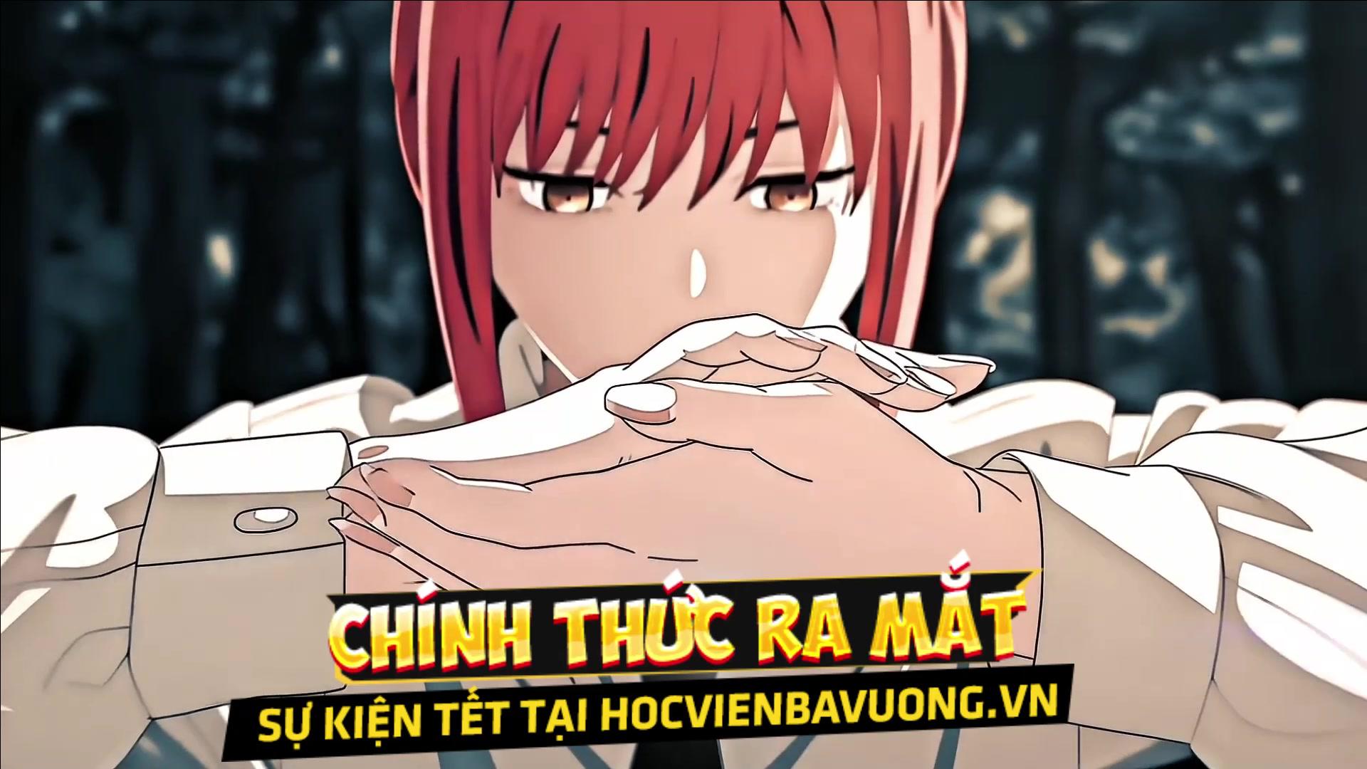 #hocvienbavuong #bietdoianhhung #anime #sungjinwoo