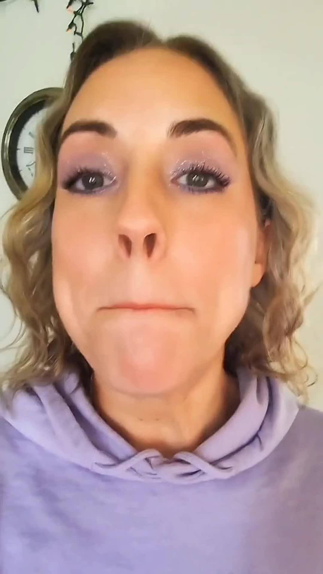 Looking for your next favorite book? Try Likewise!