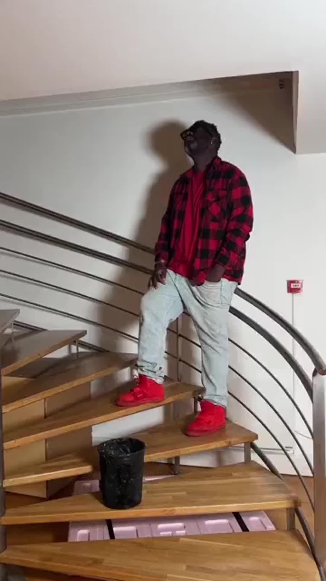 Make your photos look better than others，try it now