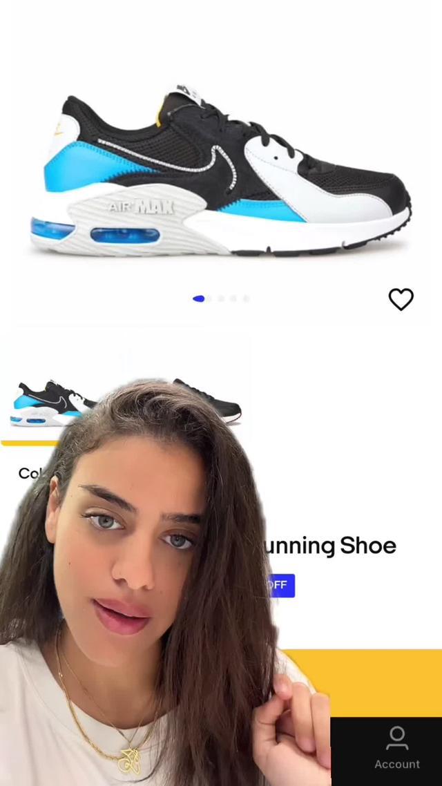 Savings Season With Up To 50% off موسم التوفير! خصم حتى 50%