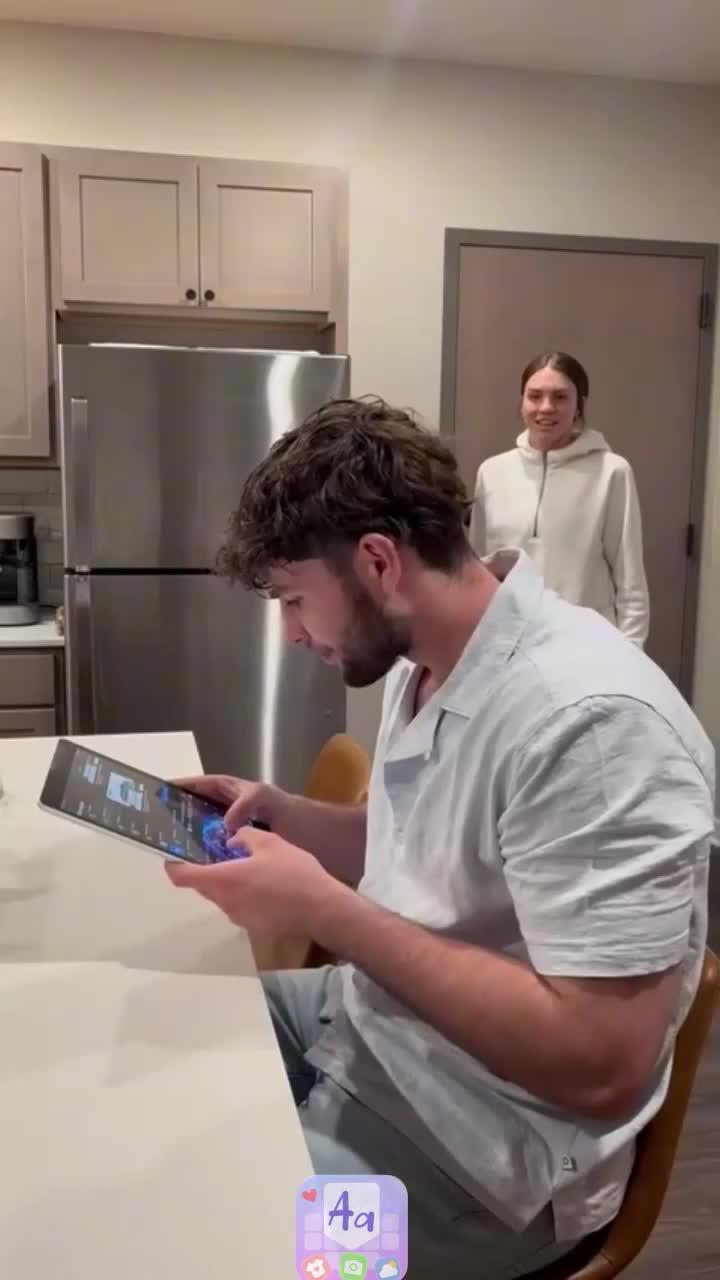 Set exclusive keyboard& themes for your Phone!#theme #keyboard #widget ##fonts #AI