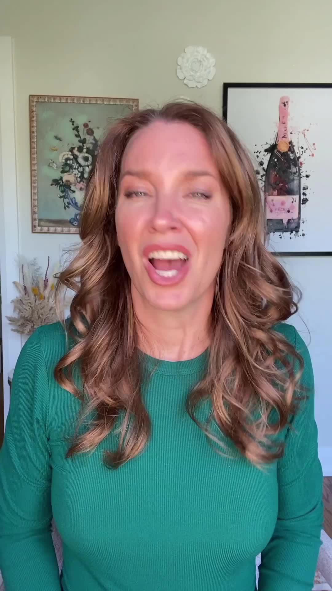 Download Relief Today!