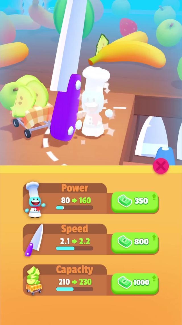 Join the adventure now!