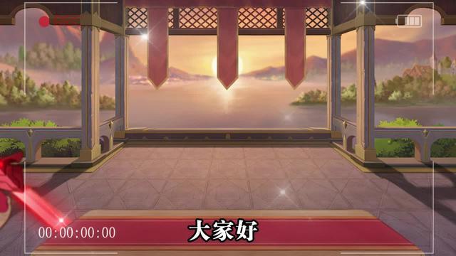 🎮2024超燃本格派日系冒險RPG來襲