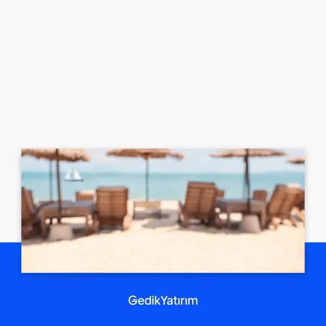 Hızlı Hesap ile Saniyeler İçerisinde Yatırım Hesabını Açabilirsin.