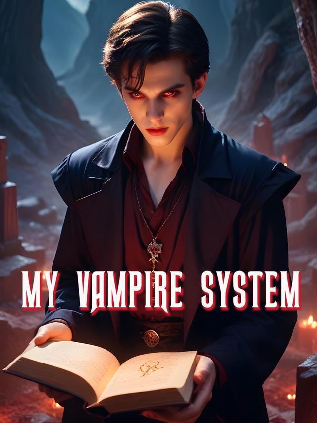 My mother’s final gift turned me into a blood-drinking monster. How? #booktok #portals #superman #witchtok #avatar #witchesoftiktok #action #aliens #superhero #action #fantasy #anime #vampire #superpowers #audioseries #pocketfm