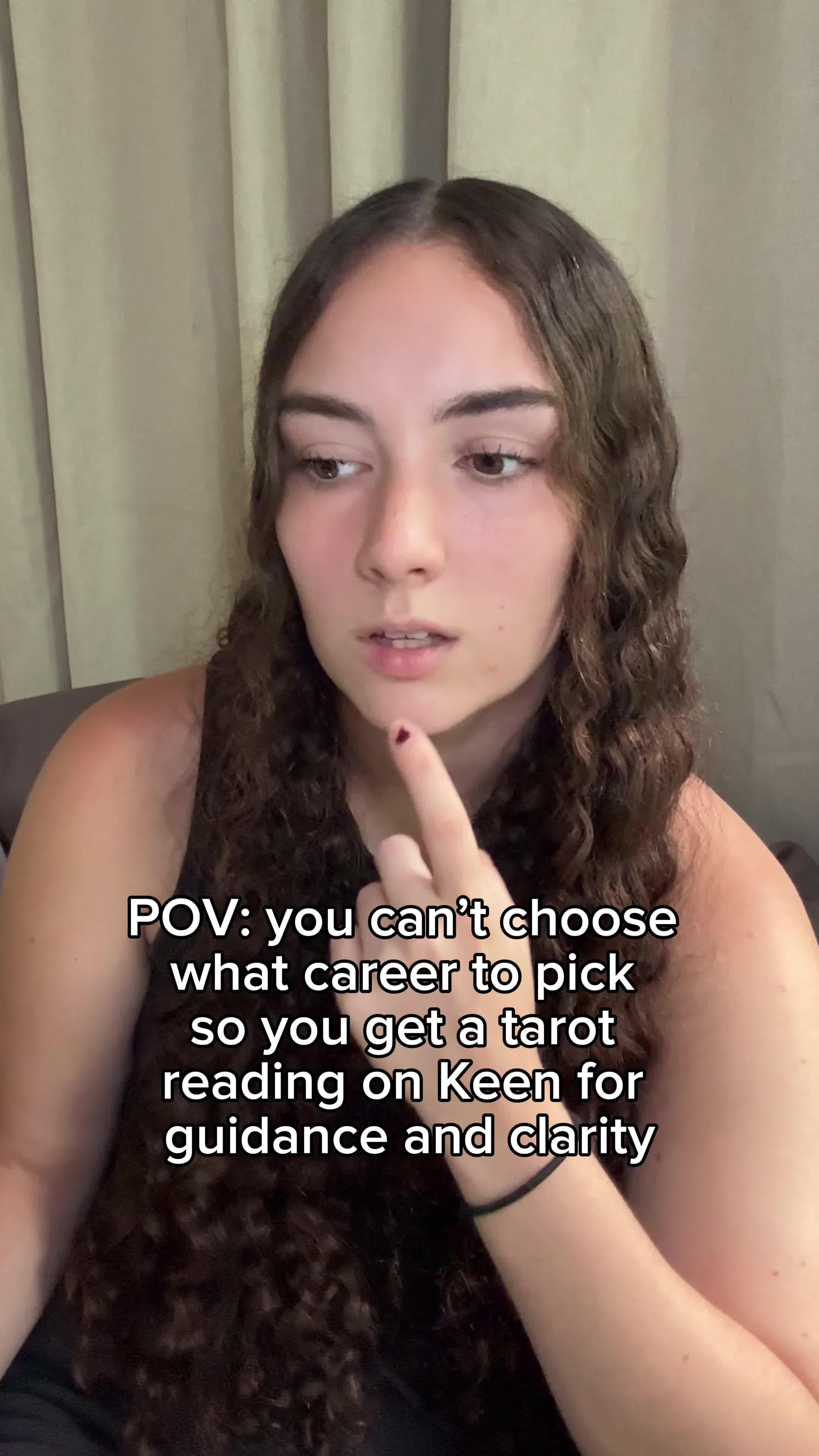 Get 5 minutes for just $1