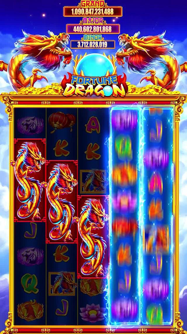 200,0000M welcome bonus for you~