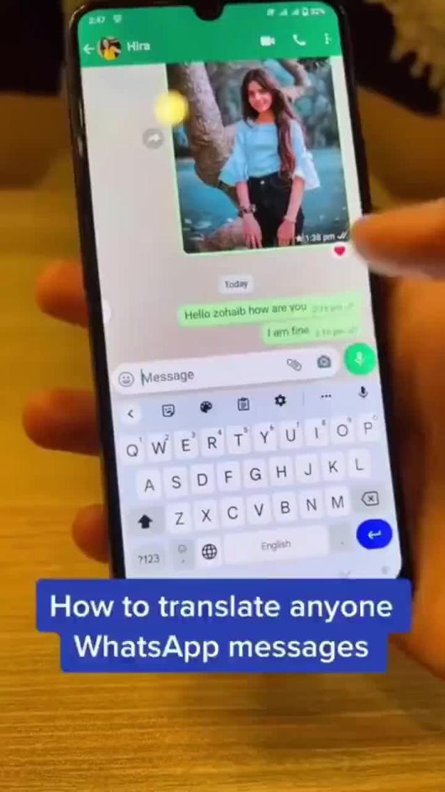 Download for free now! Try it now!