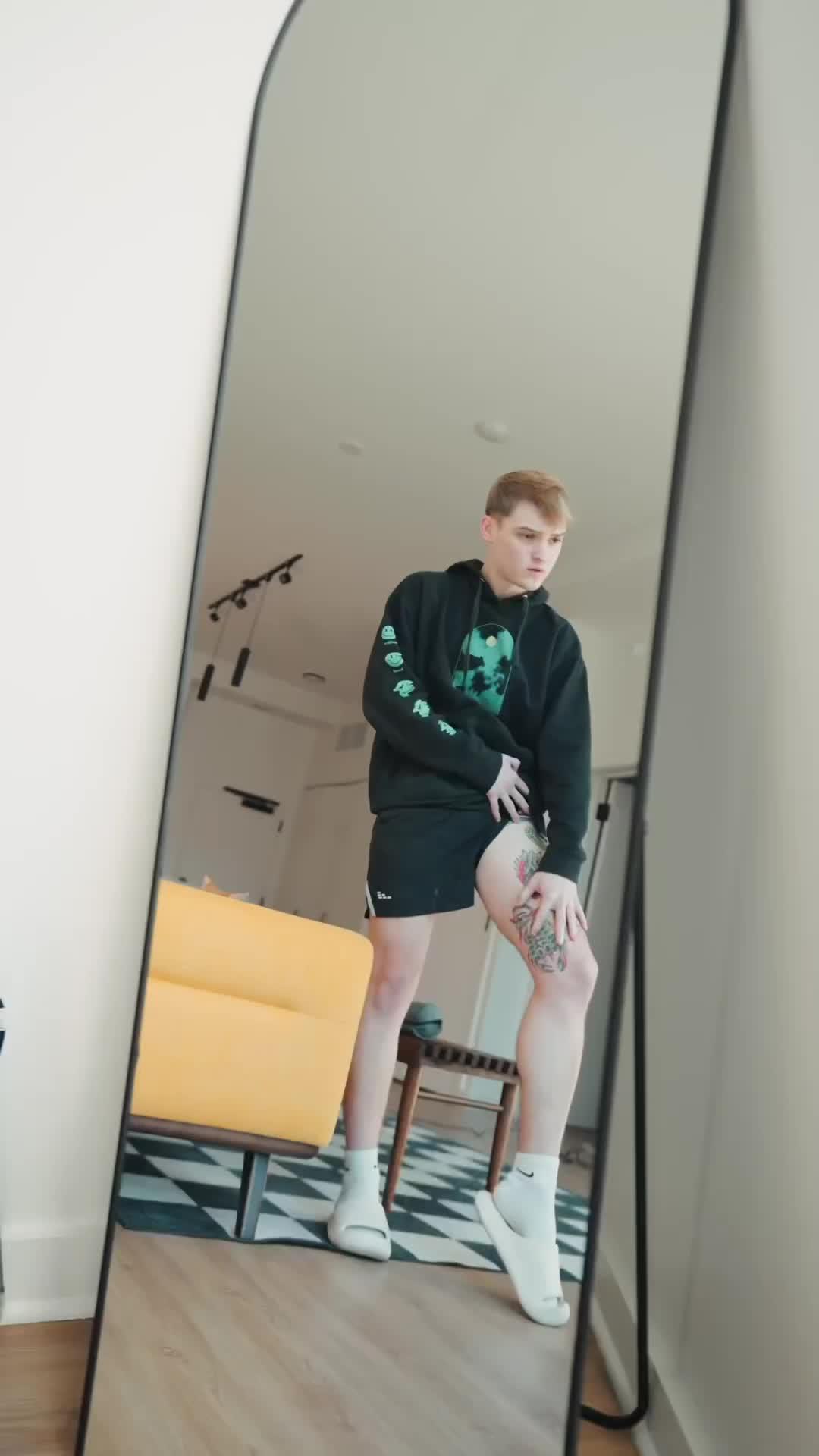 Create Unique Tattoos with Wonder AI!