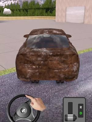 Car for Sale Simulator - Buy, sell, and manage your own car dealership!