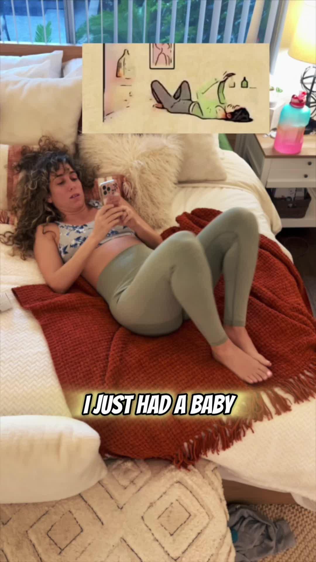 Make this summer the healthiest yet with successful changes.