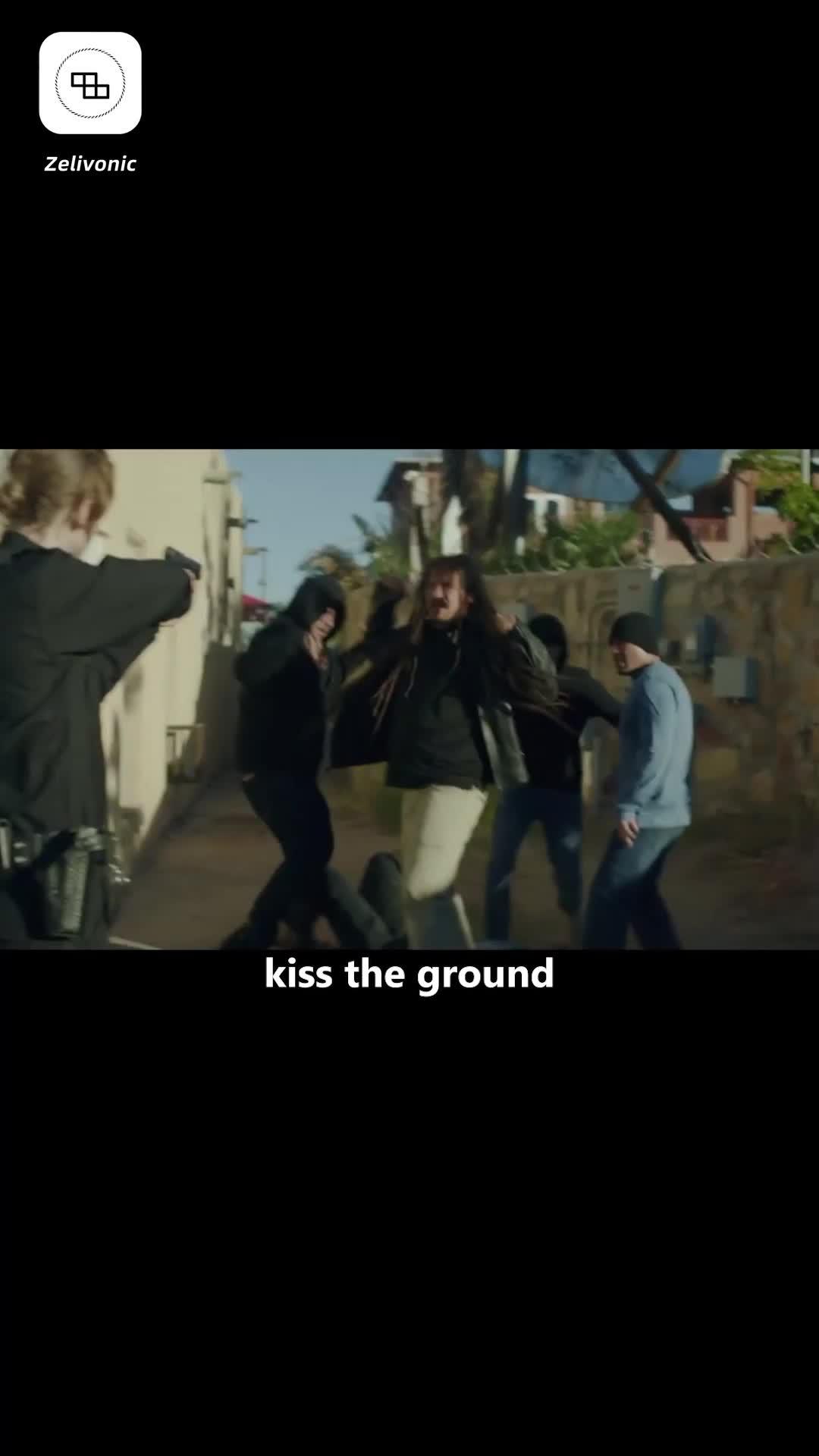 Watch Movies and TV shows for Free!