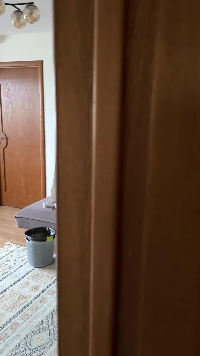 Choose the best product for your health & beauty