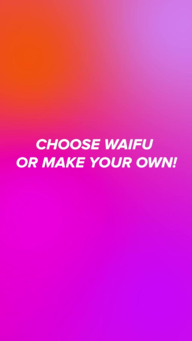 Become part of an exciting role-playing adventure with AIpal